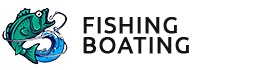 Fishing Boating